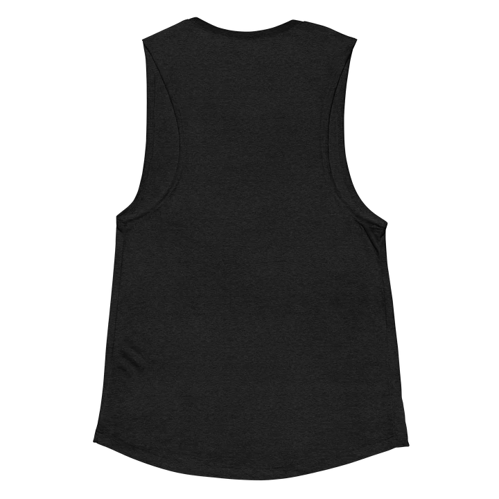 the bratstyle tank top product image (2)