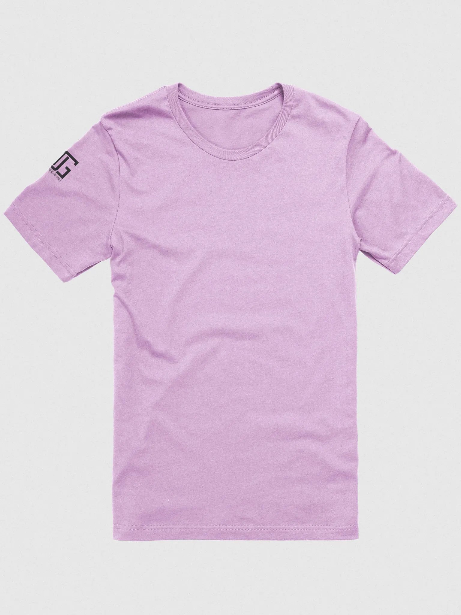 DamiensGaming product image (11)