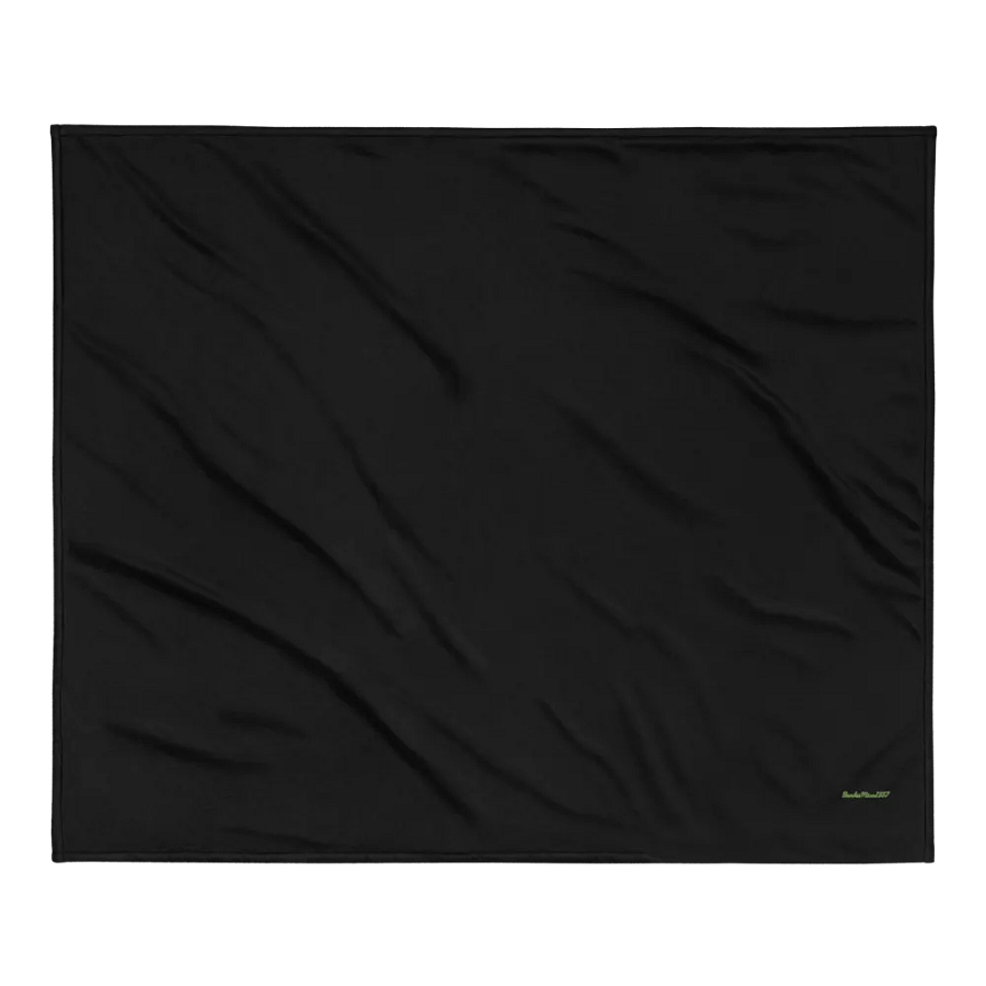 Fan Decke product image (2)
