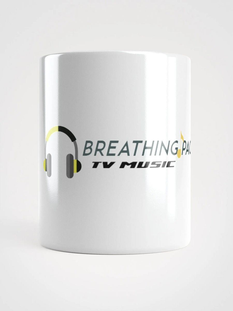 Mug product image (5)