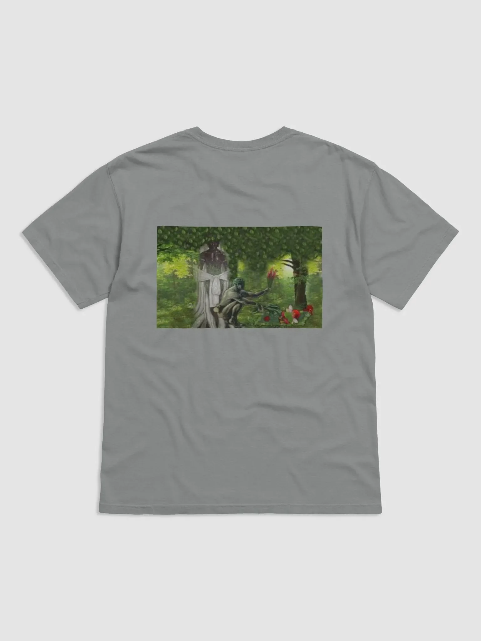 Iroko nossa Ancestralidade viva! product image (2)