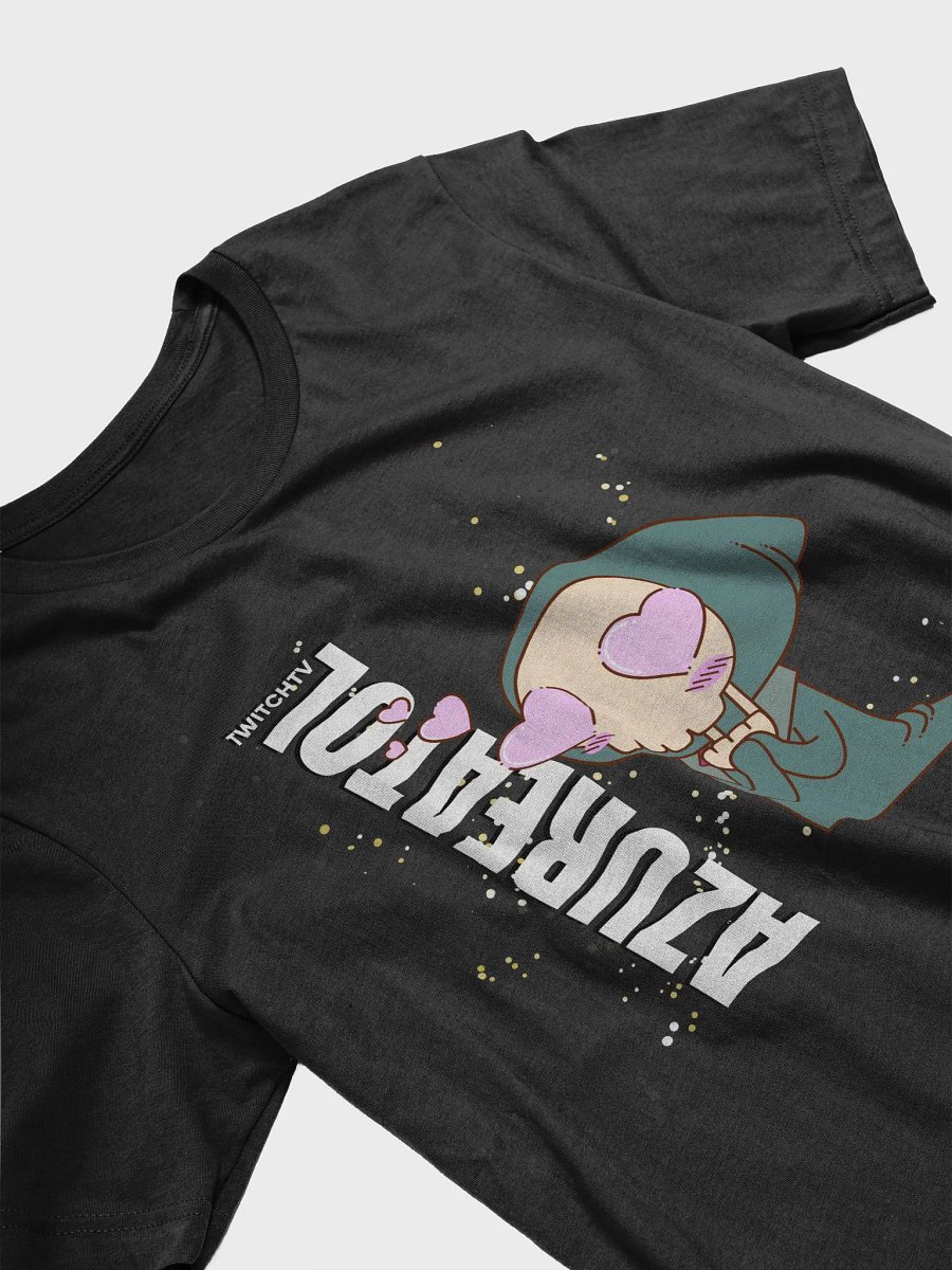 Love Shirt product image (28)