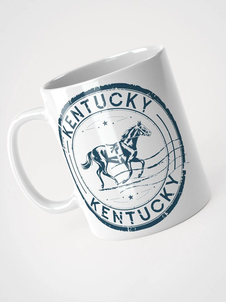 Kentucky – USA State Pride Collection product image (9)