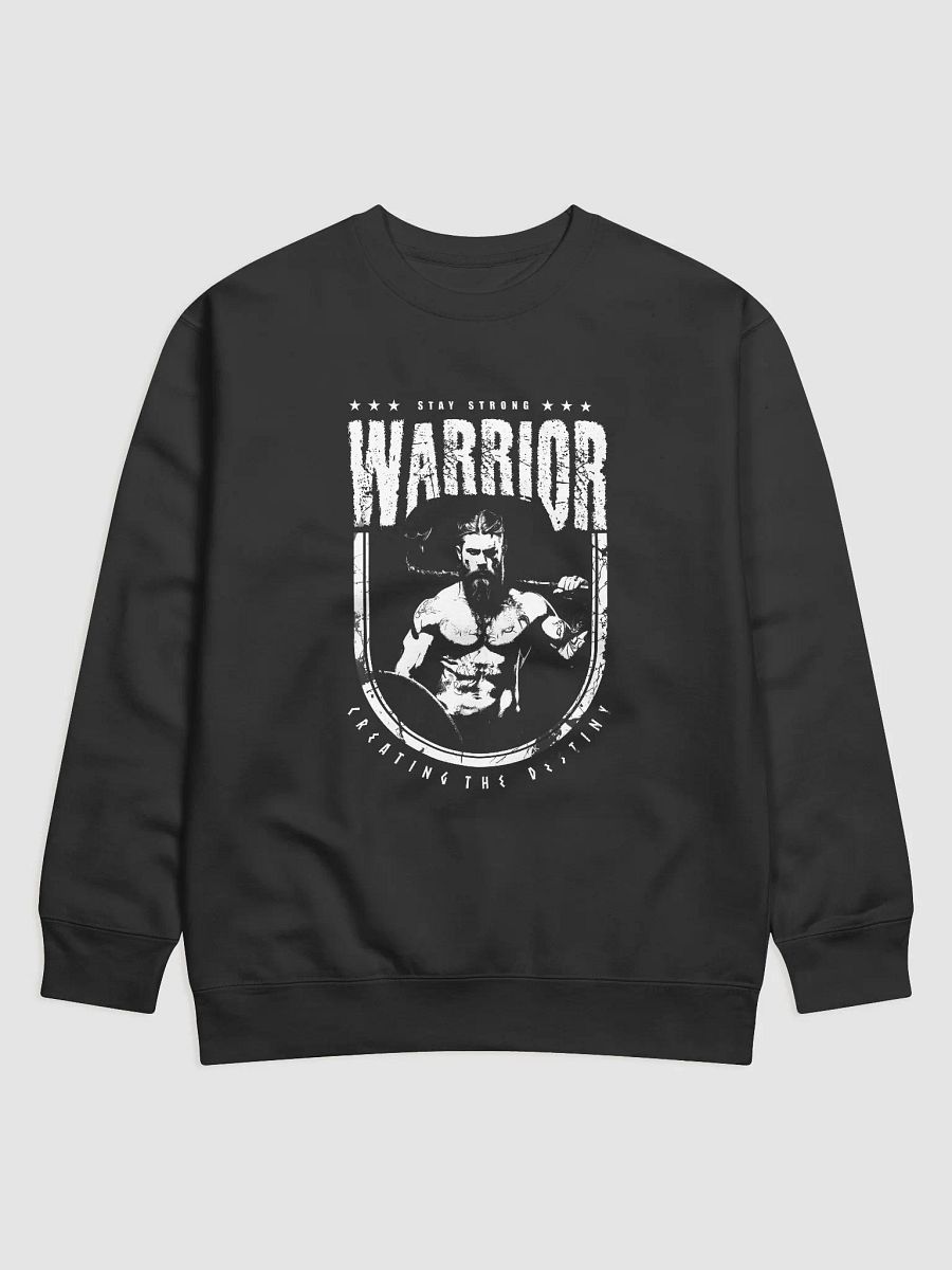 Viking Stay Strong product image (3)