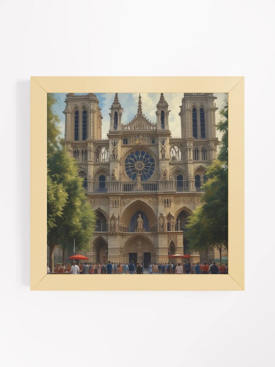 notre dame de paris product image (12)