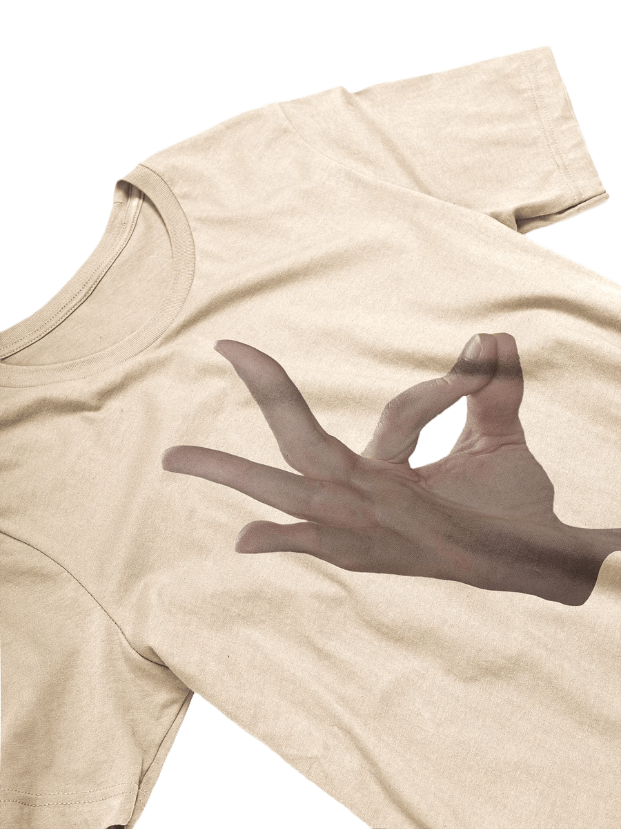 MihmPoint Shirt product image (1)