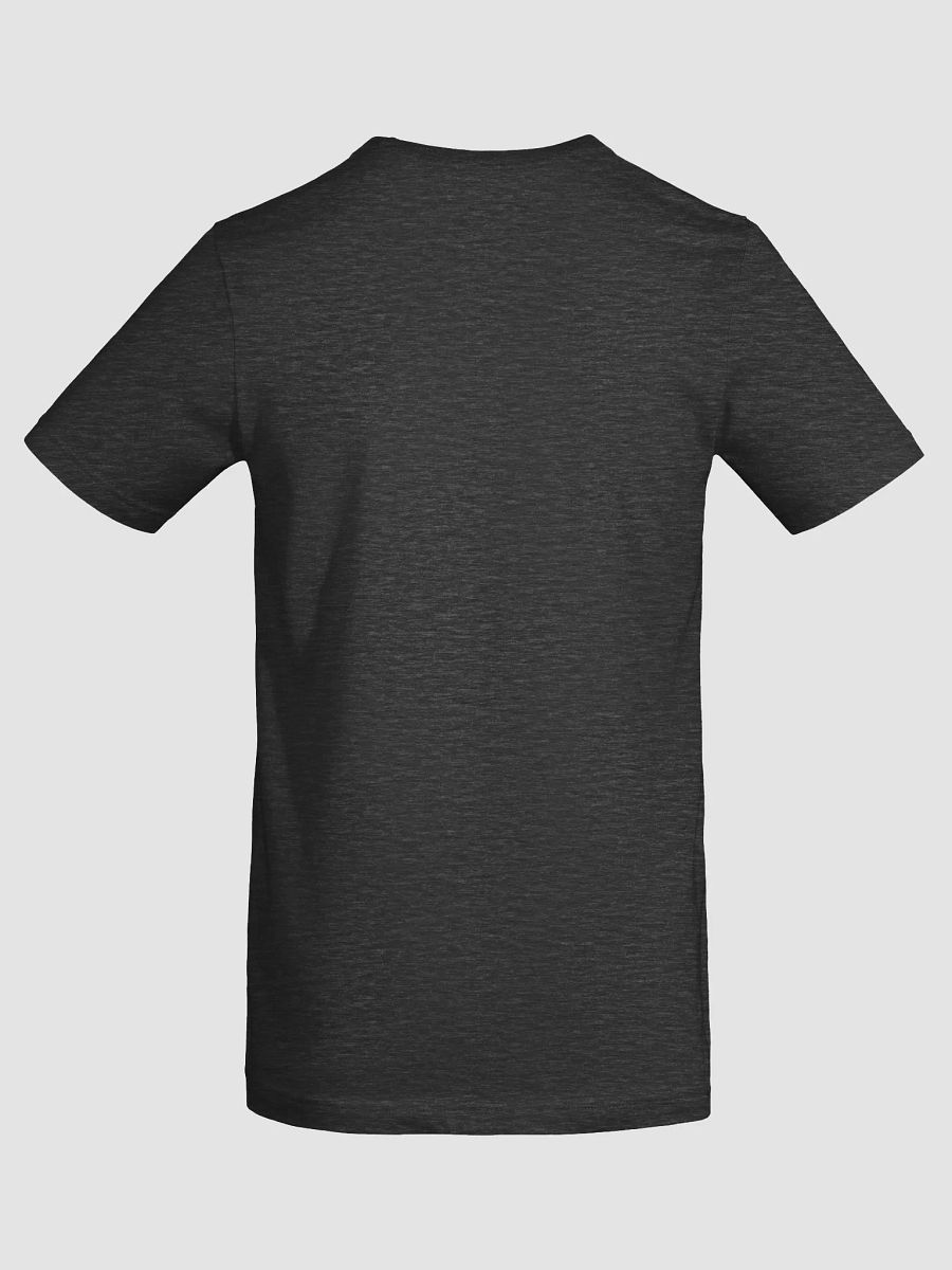 Inspirational Fathers and Role Models T-Shirt product image (62)