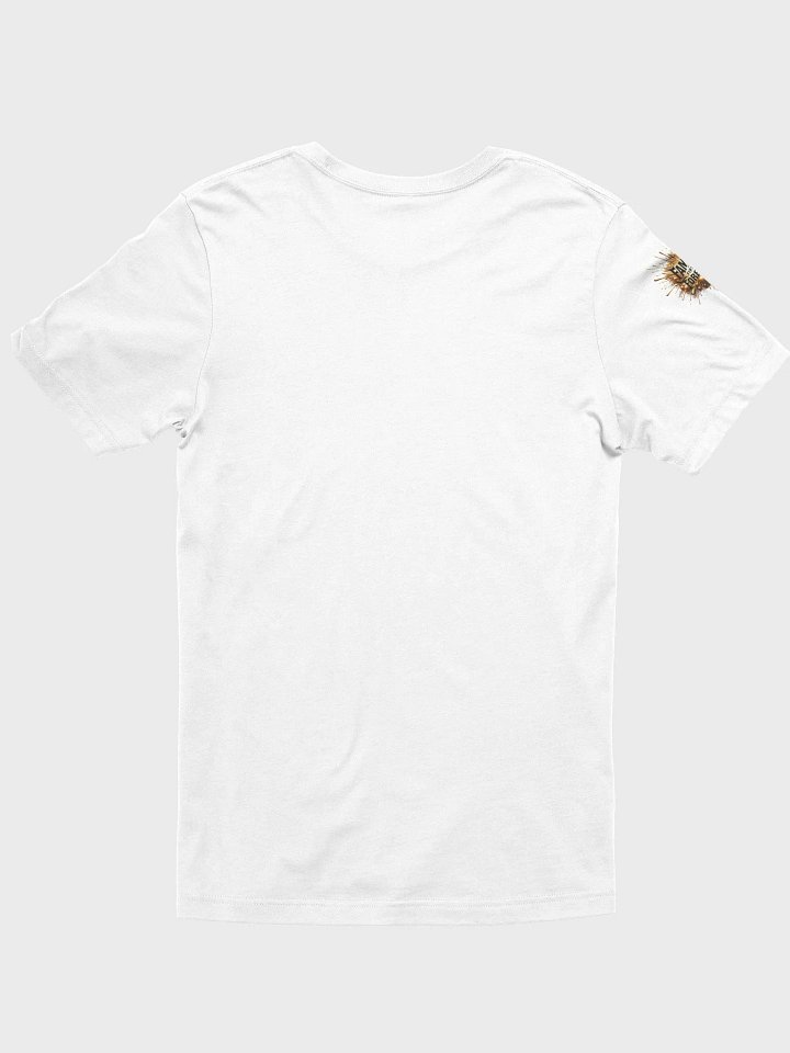 Family First Forever product image (2)