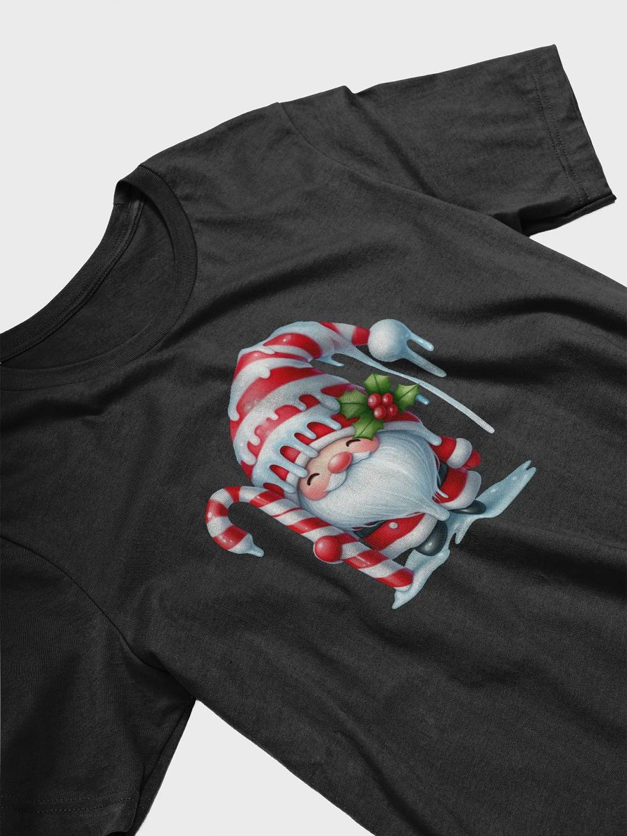 Christmas Candy Cane Icing Gnome 21 product image (11)