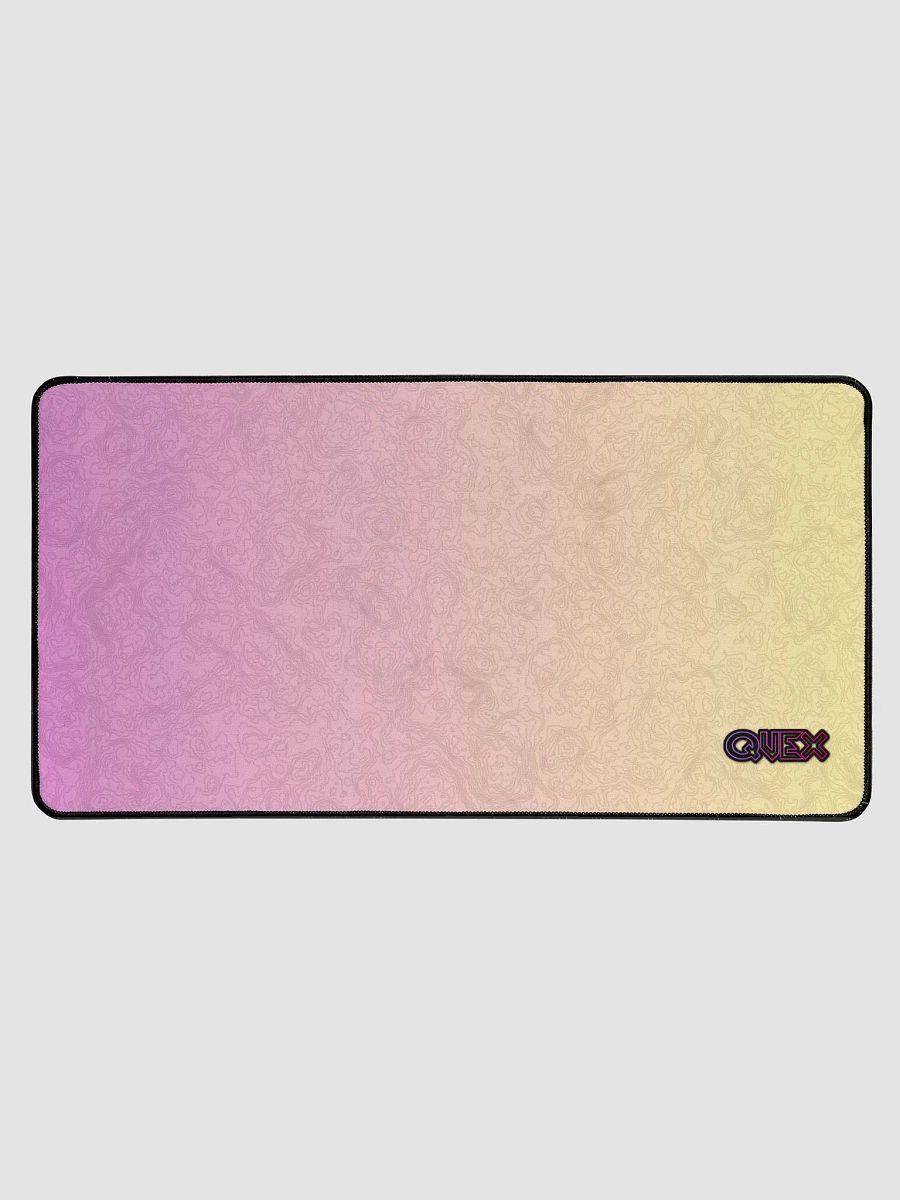 PINK LEMONADE TOPO product image (1)