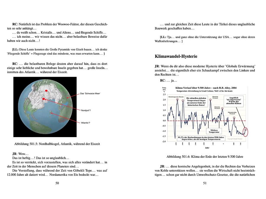 Rogan – Carlson 501 - pdf product image (5)
