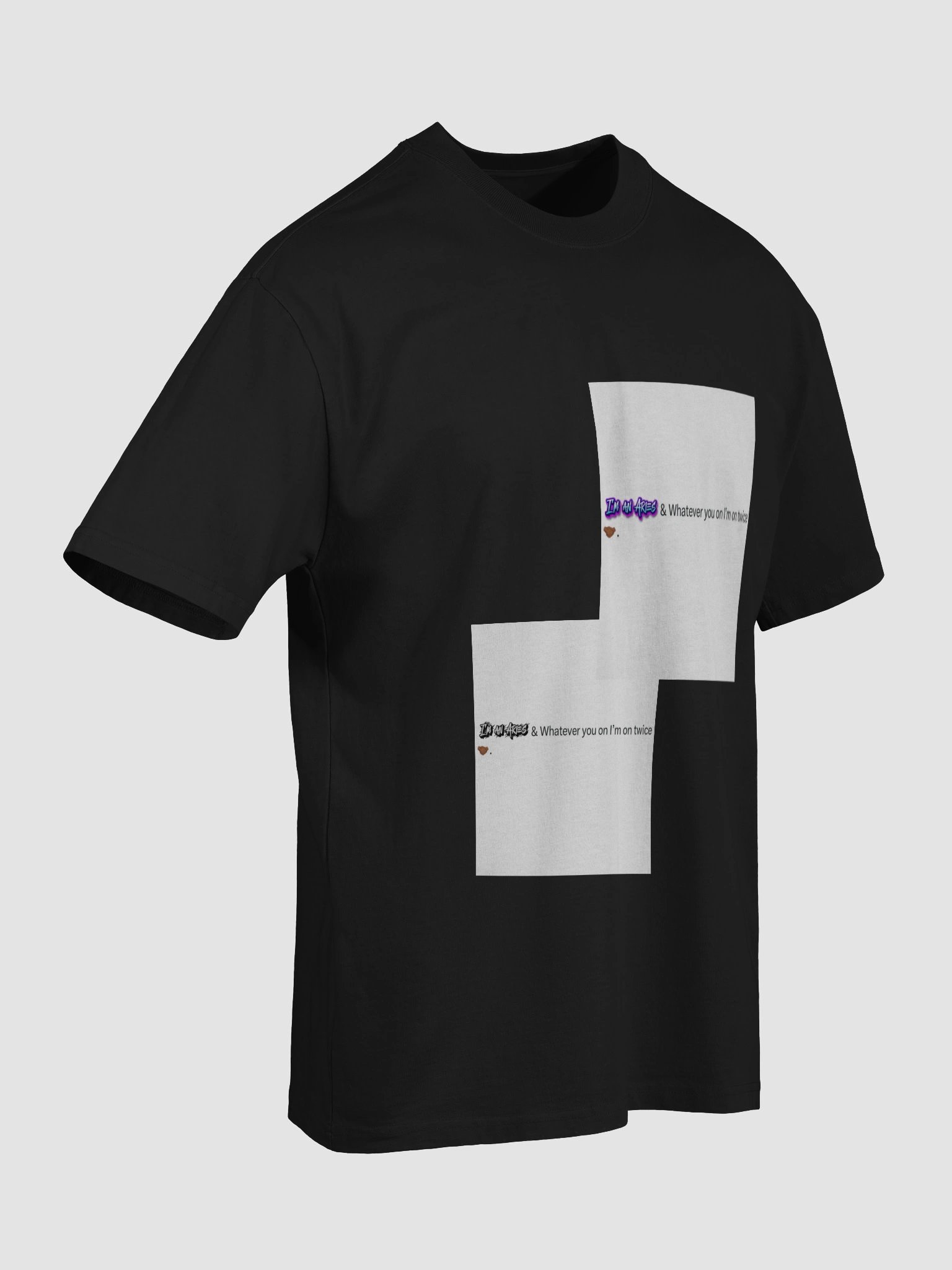 aries product image (7)