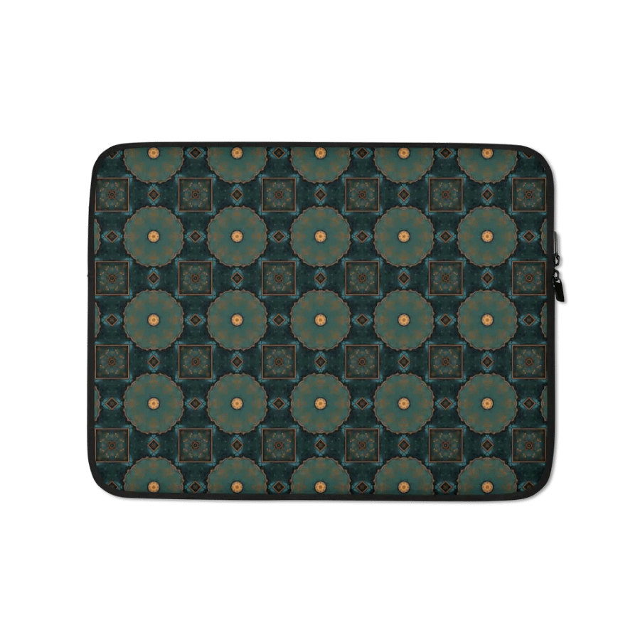 Laptop Sleeve #18582385 product image (1)