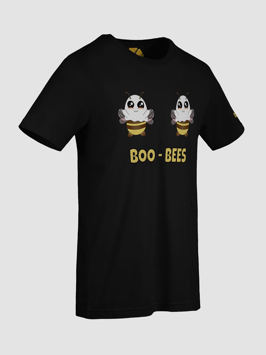 Boo - Bees, Don't scare me product image (9)