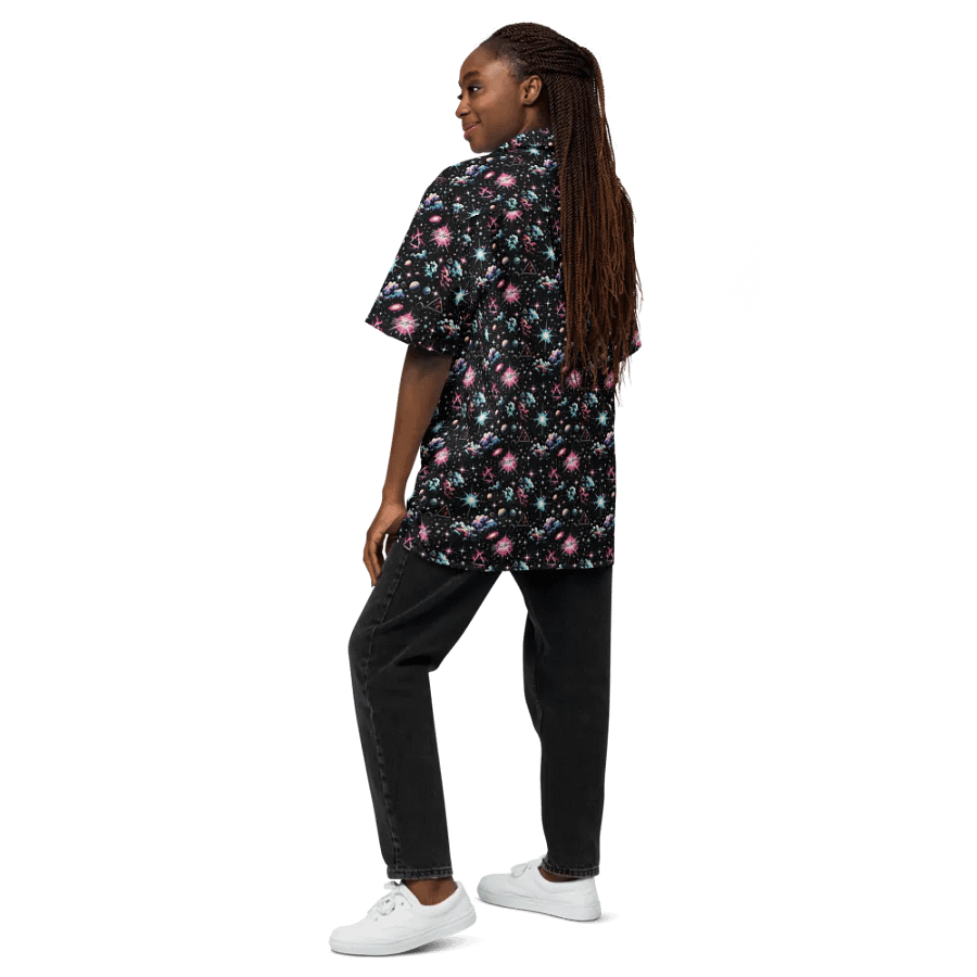 Will Save the Updated Hawaiian Style product image (12)