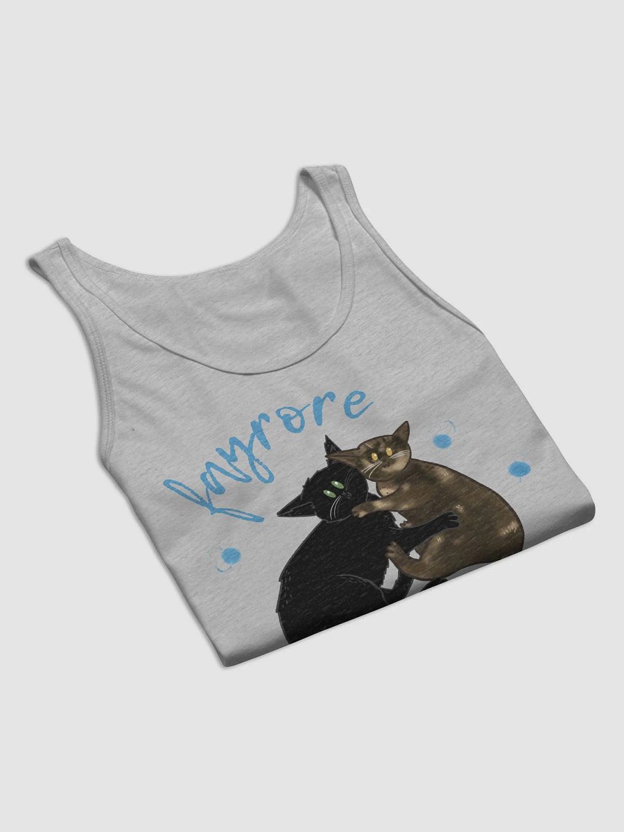 Full Logo Tank product image (40)