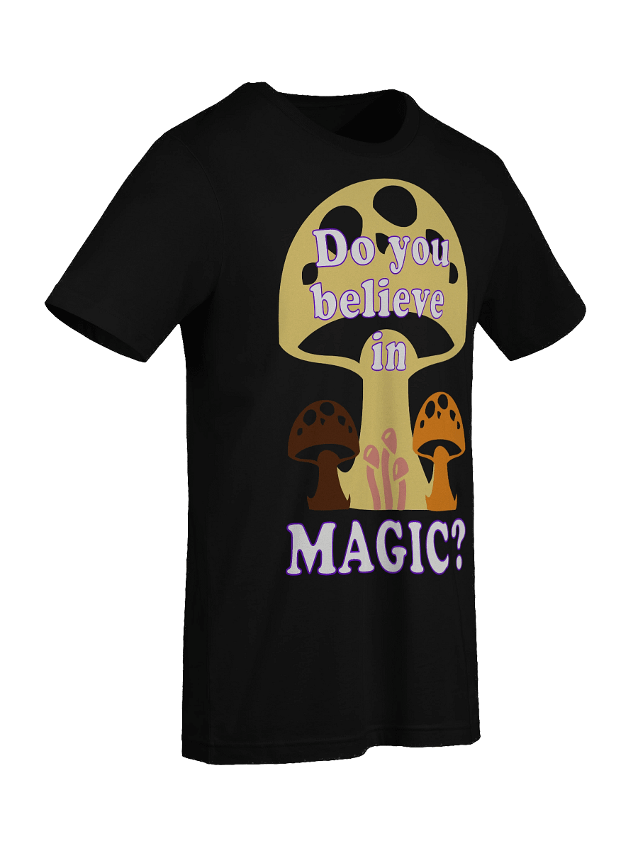 Magic! product image (49)
