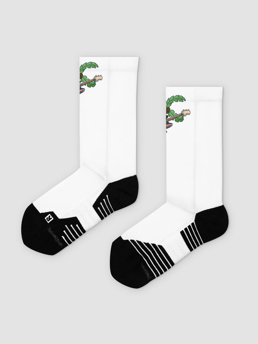 Basketball Socks product image (3)