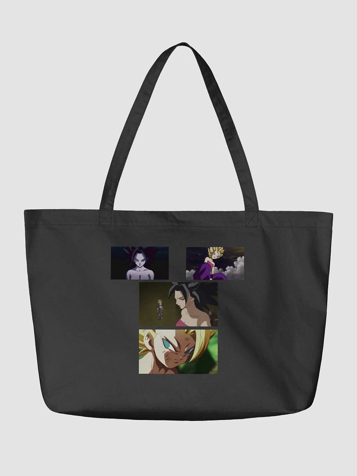 nice tote bag product image (3)