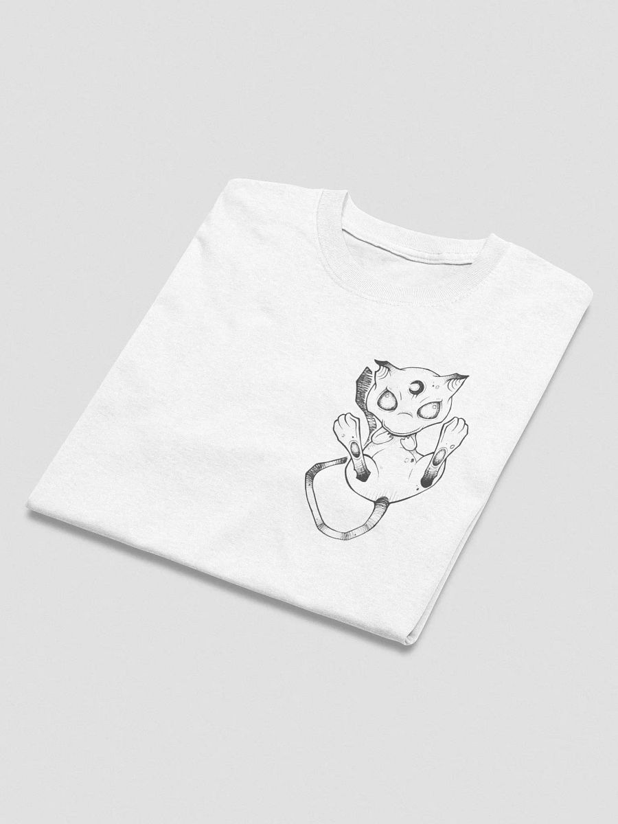 Dark Kitty product image (1)