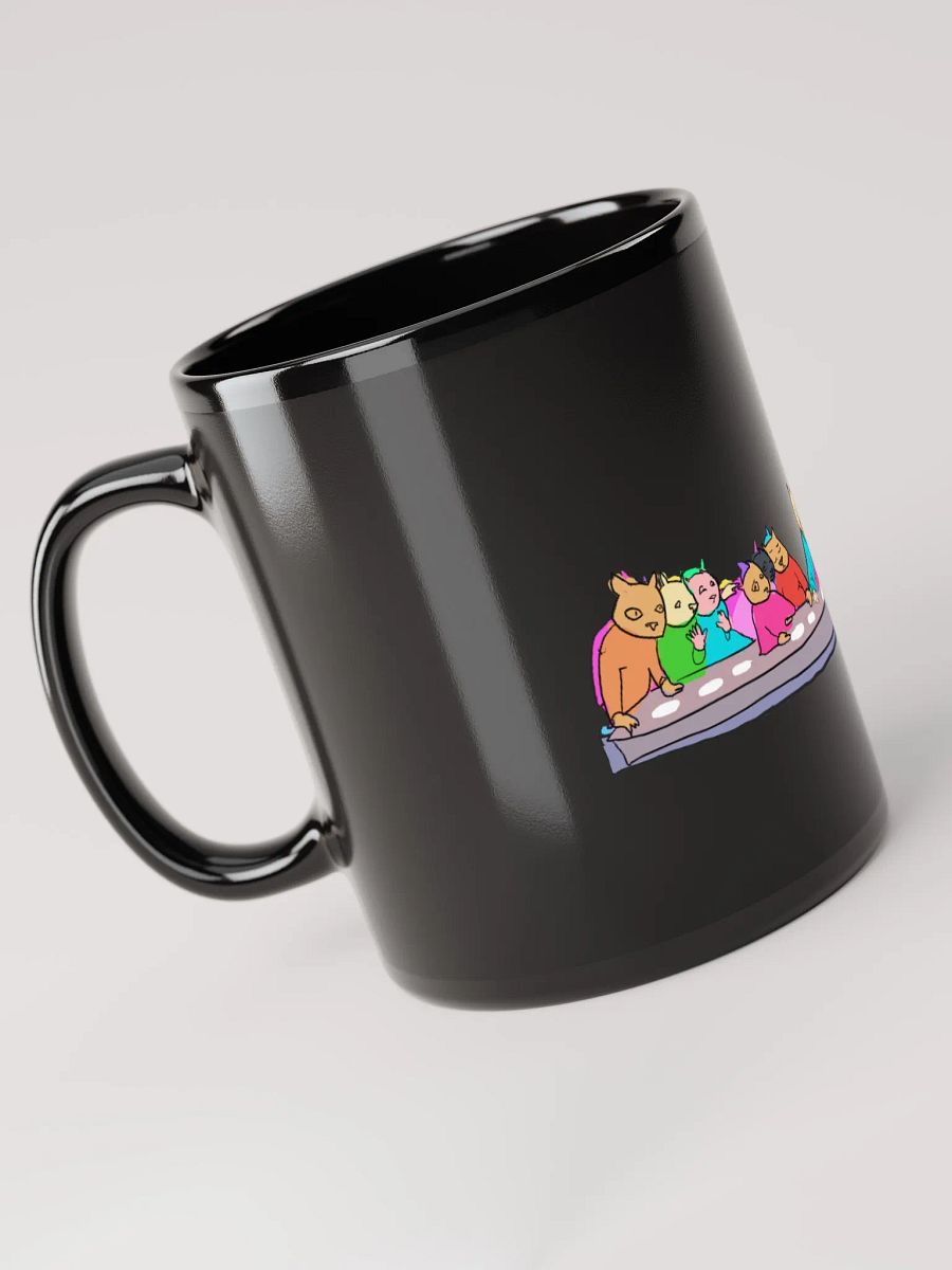 cat Jesus product image (4)
