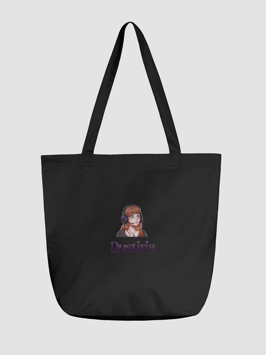 Dustiria Avatar Tote product image (2)