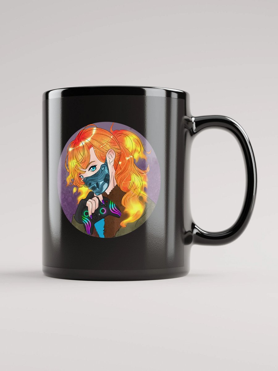 Kooro Cup product image (1)