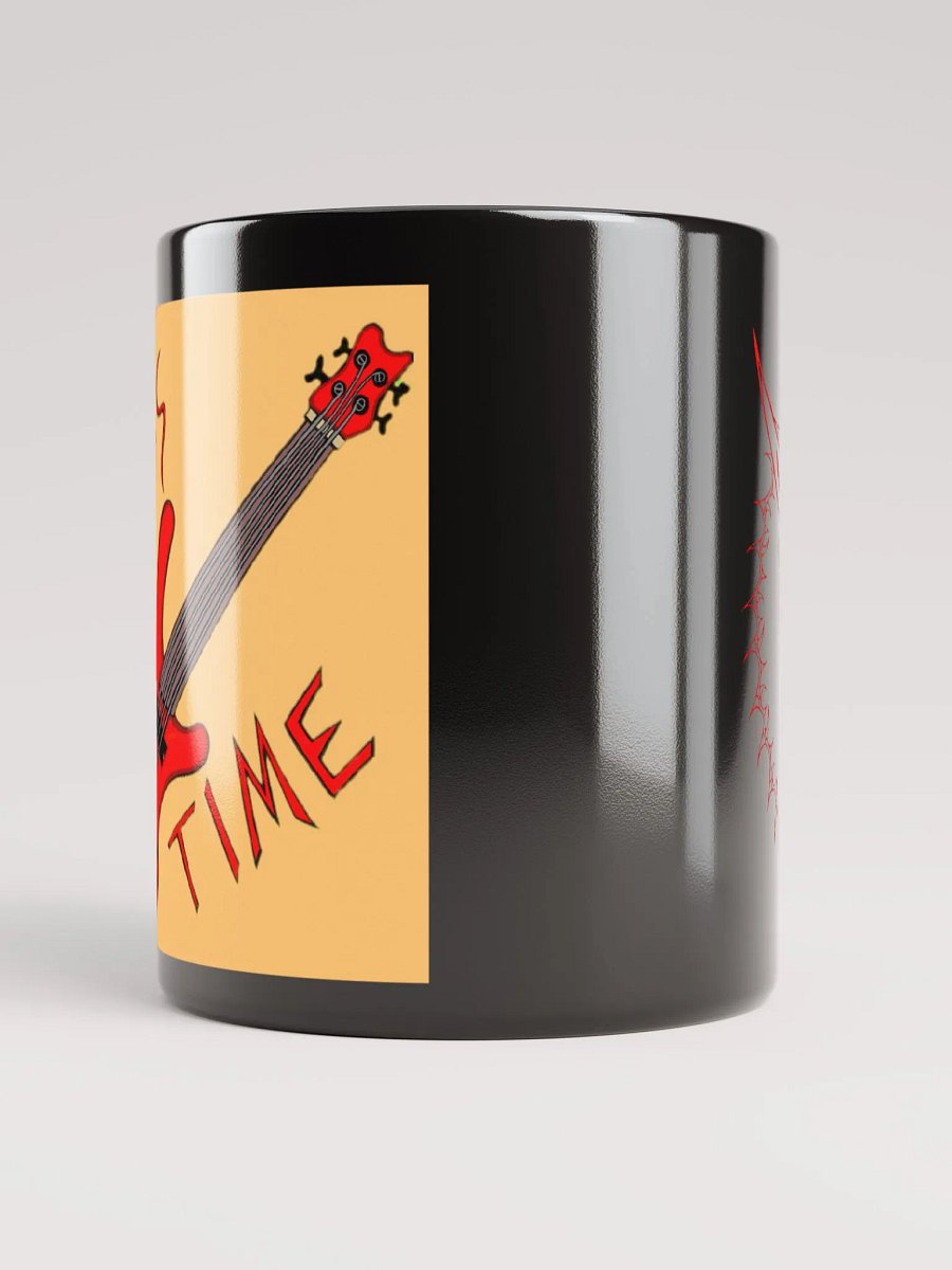 bass time mug product image (9)