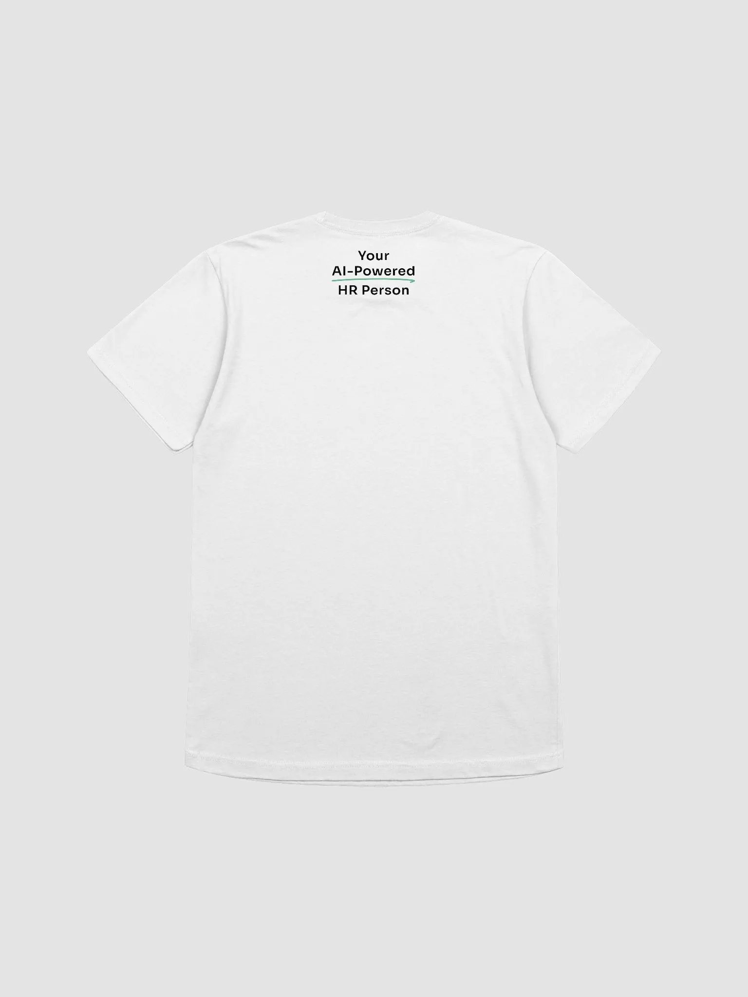Men's T-shirt product image (4)