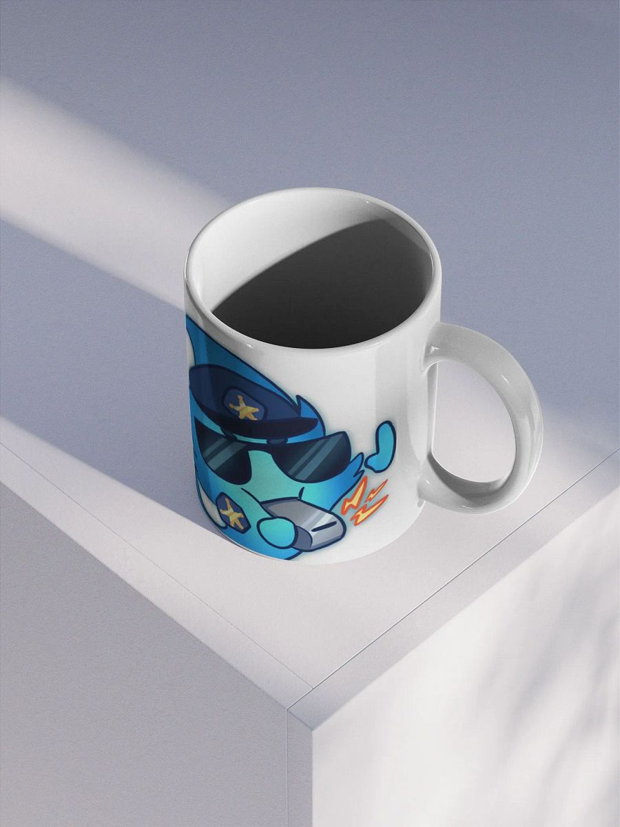 Mod Power Mug product image (3)
