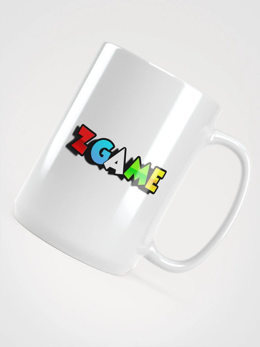 ZGAME product image (4)
