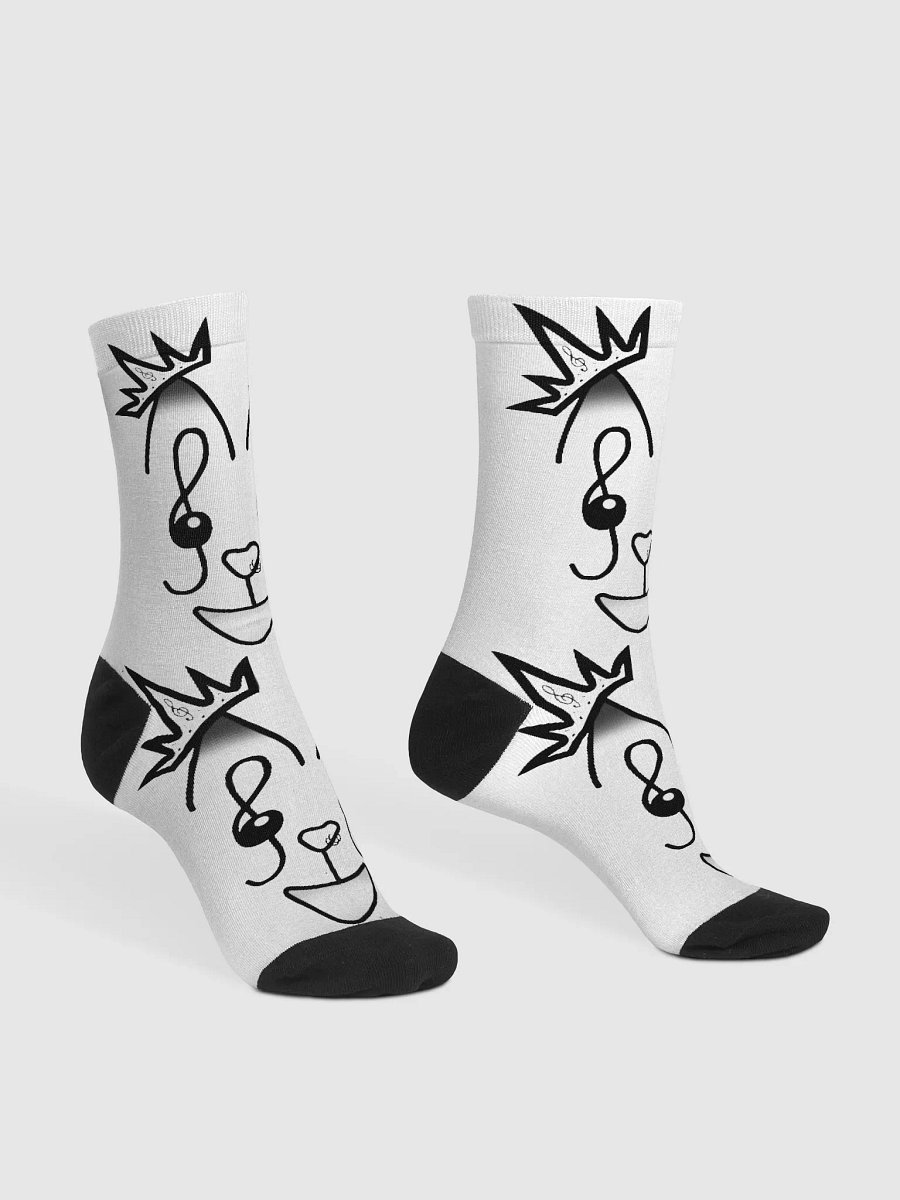 GrillChill Sox product image (3)