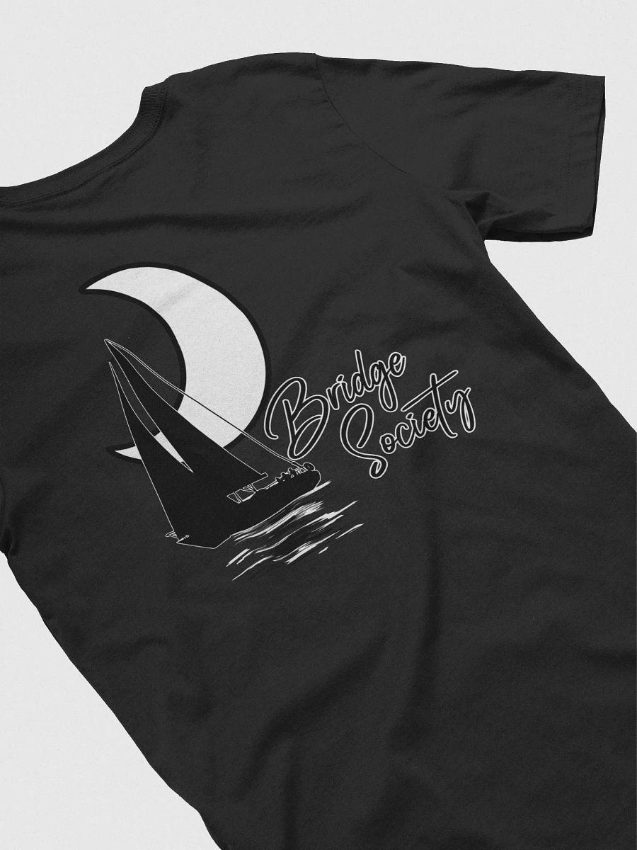 The Bridge Tee product image (49)