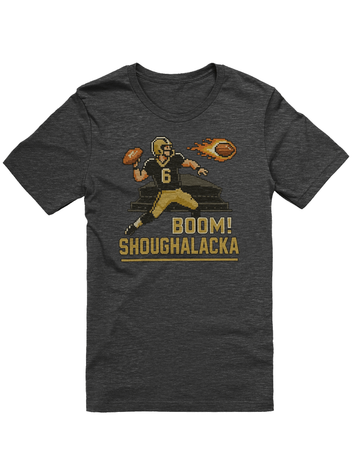 BOOM! SHOUGHALACKA product image (2)