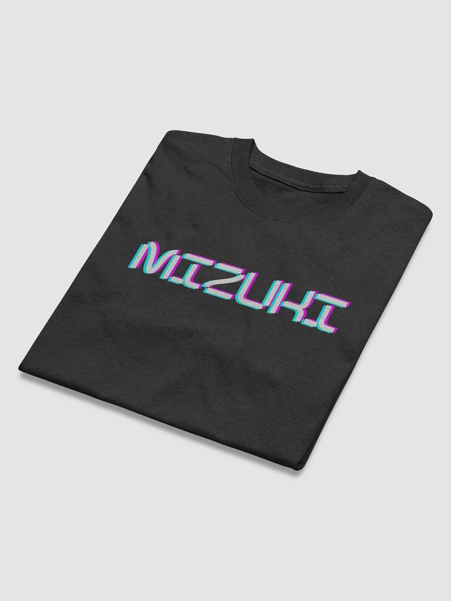 Mizuki Tee Shirt product image (44)