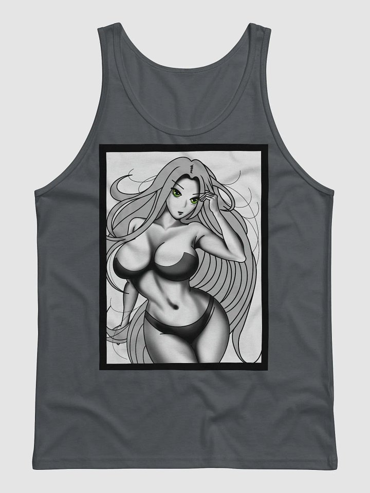 Mermaid Waifu product image (1)