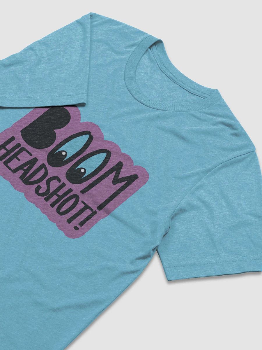 Boom T (Unisex) product image (21)