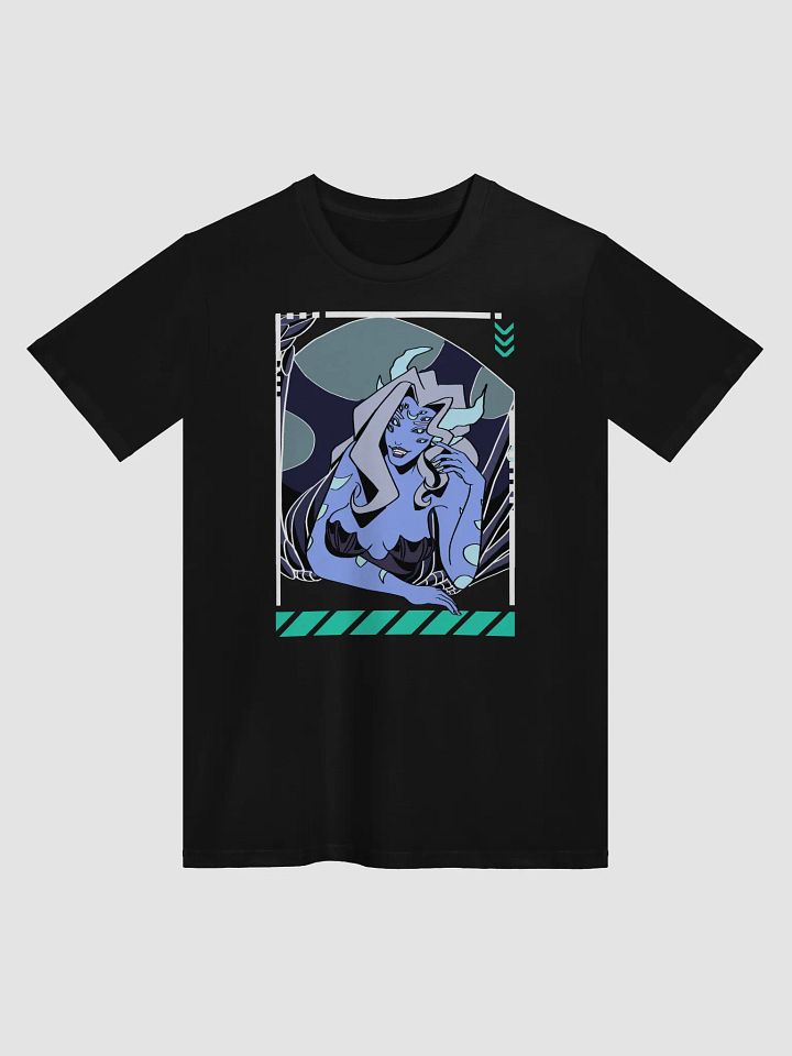 Cybersecurity T-Shirt product image (1)