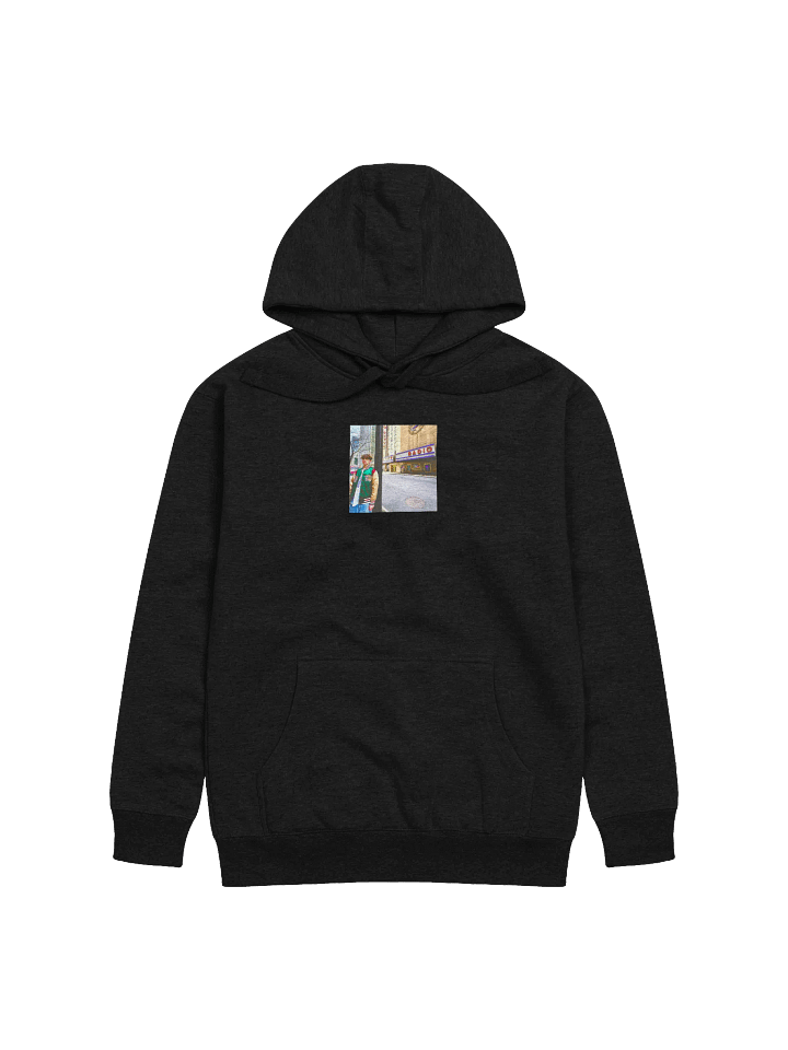 MWJ "NYC" HOODIE 3 "DAY/NIGHT" product image (1)