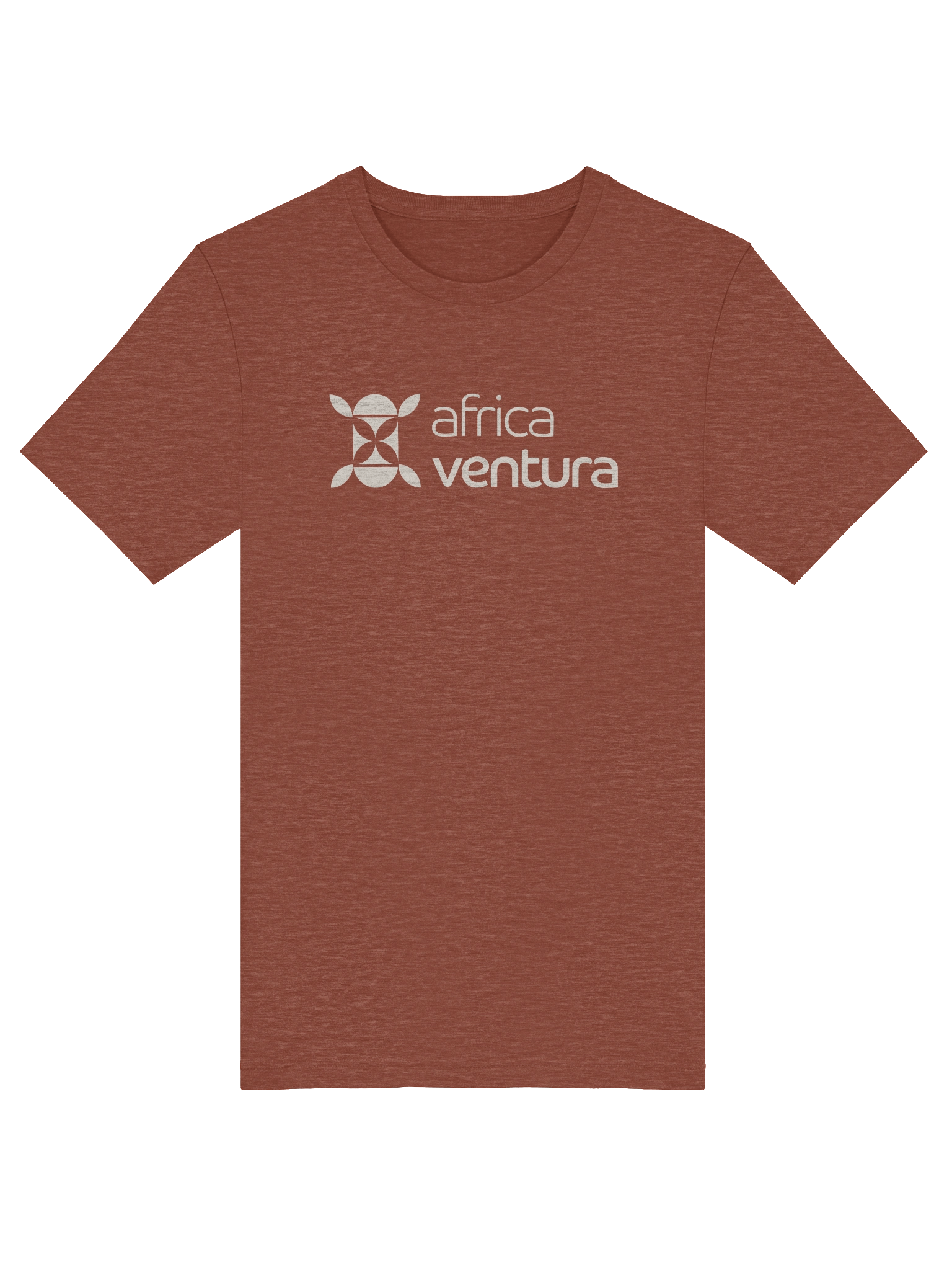 Africaventura Monochromatic product image (5)