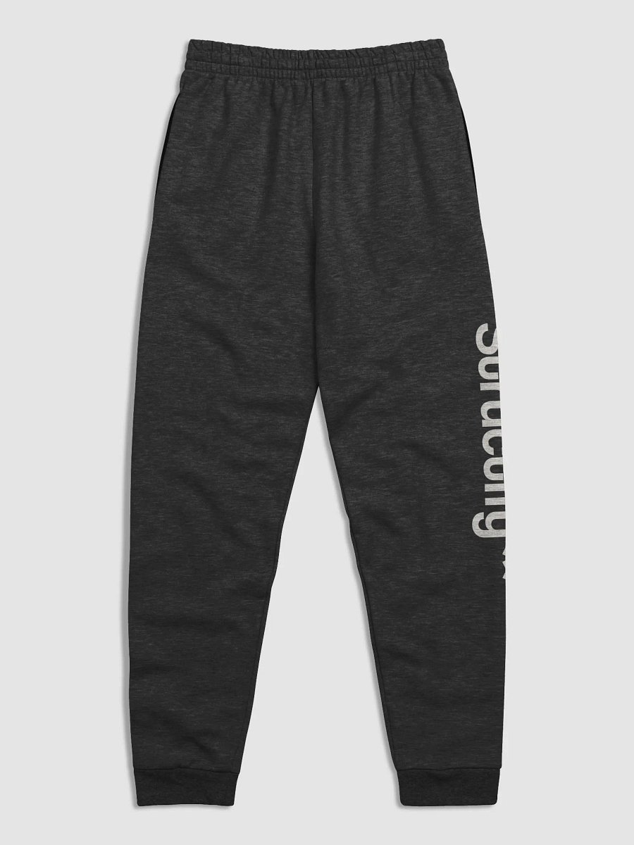 Structify Joggers product image (6)