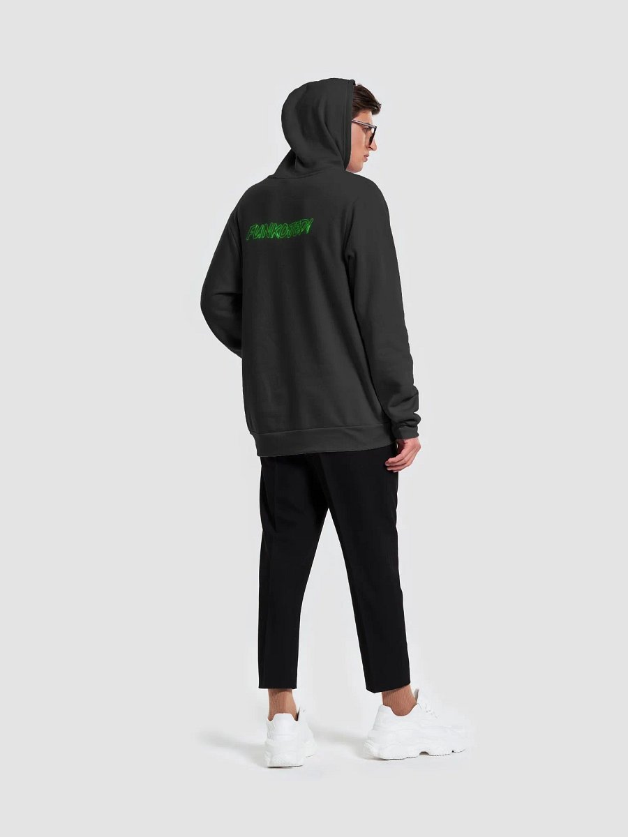A hoody well why not product image (5)
