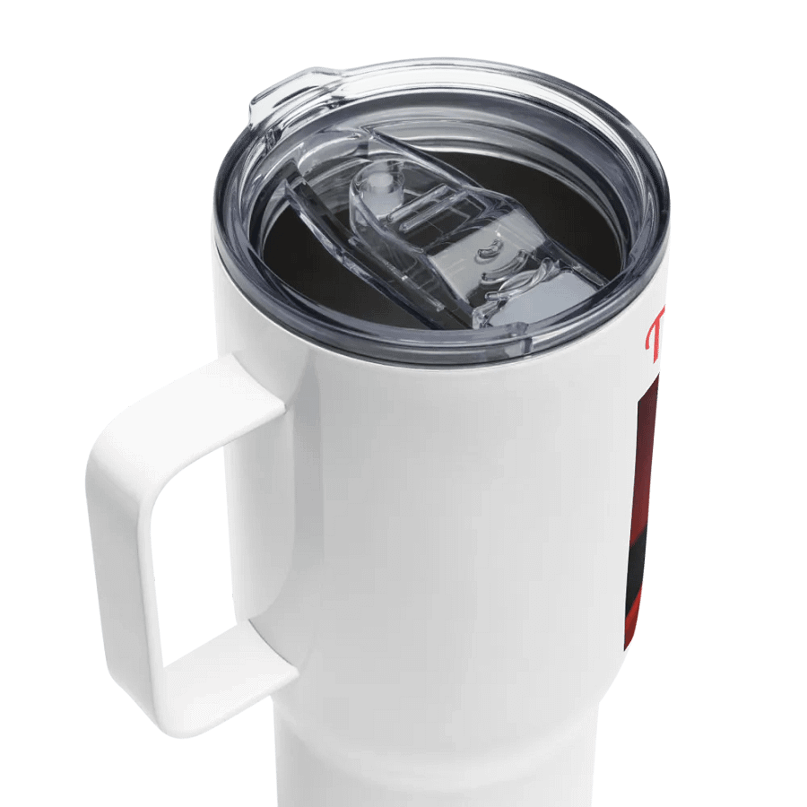 Stor Termos Kopp product image (4)