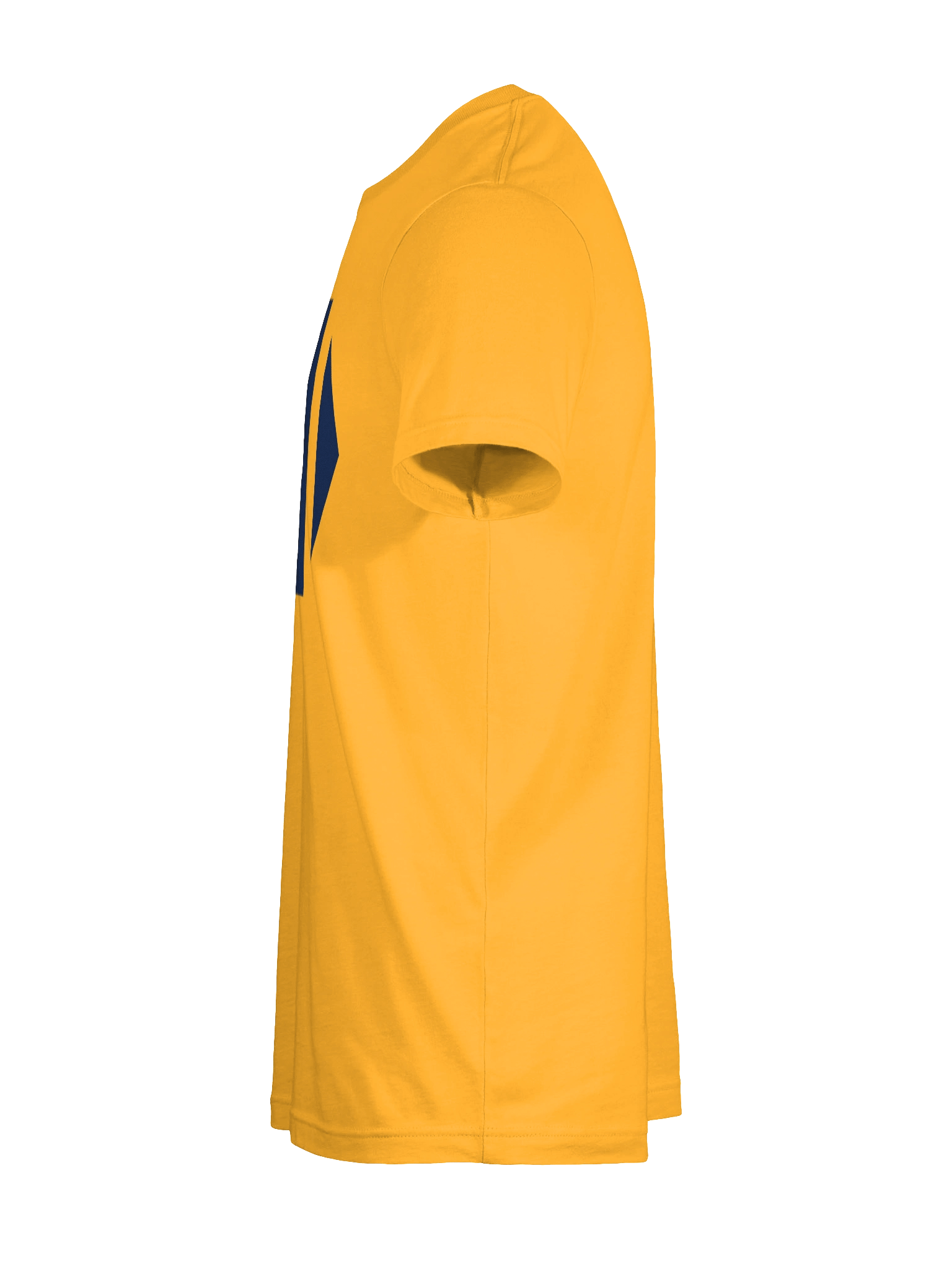 LOGO KÄÄNTÖ DTFx product image (99)