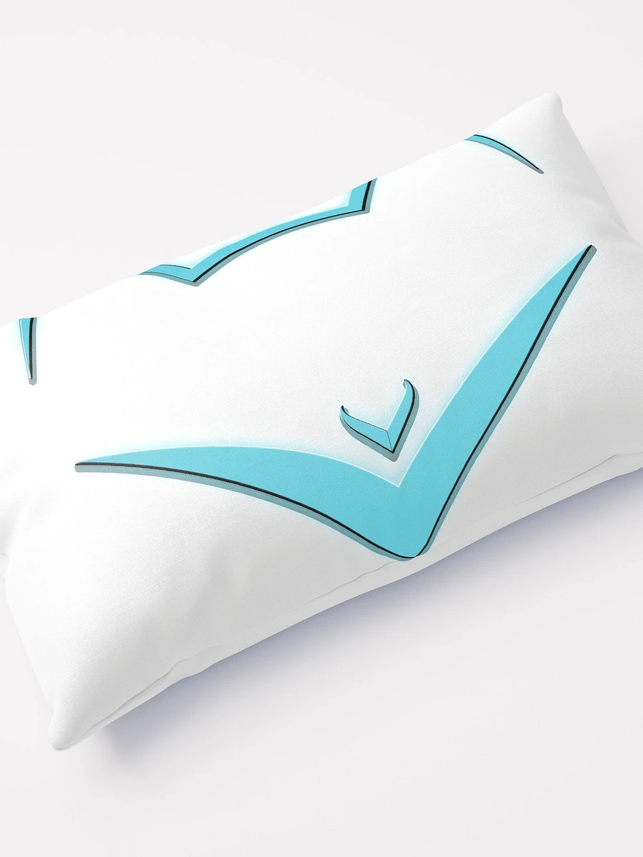 Zanther Pillow product image (10)