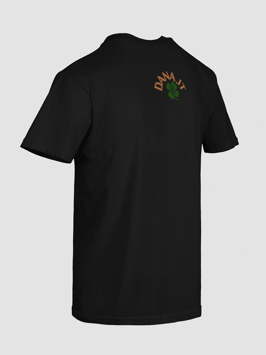 Mountain Majesty Cotton Tee product image (10)
