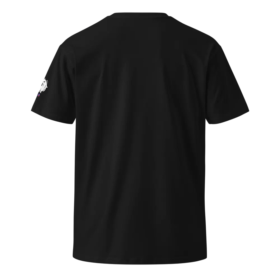 LEO T-Shirt product image (12)