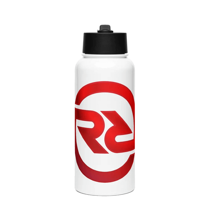 Double R Water Bottle product image (1)