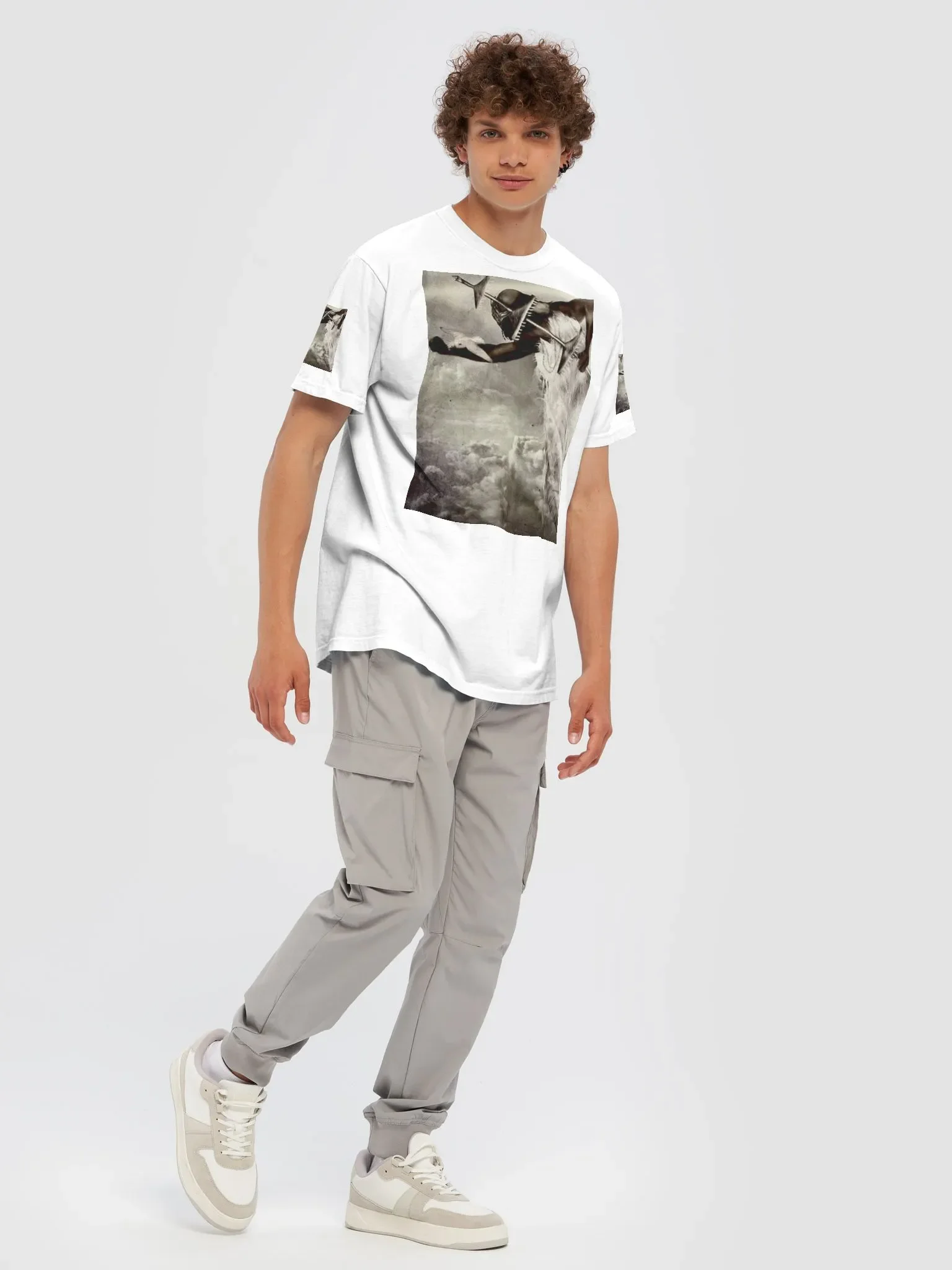 Oxalá nos abençoe product image (7)