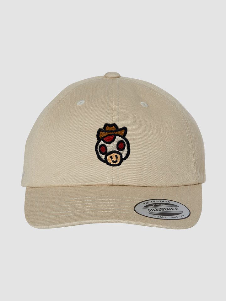 HOWDY (LAST BATCH!!!) product image (1)